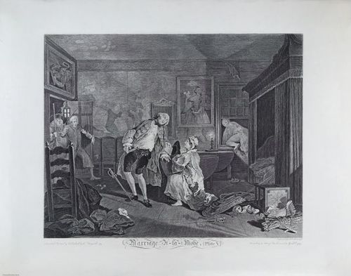 E502 - Various Rich Breiman - 22863-22864