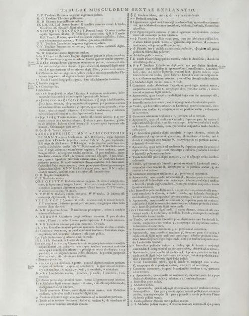 E502 - Various Rich Breiman - 22890-22891