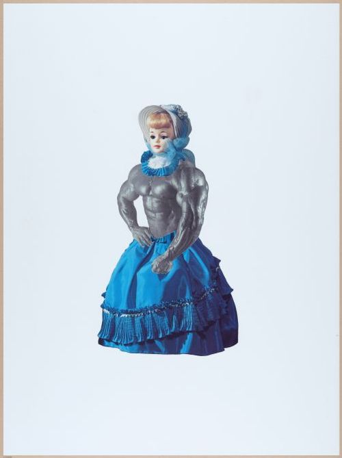 E512 - Lily Shanahan - 23741