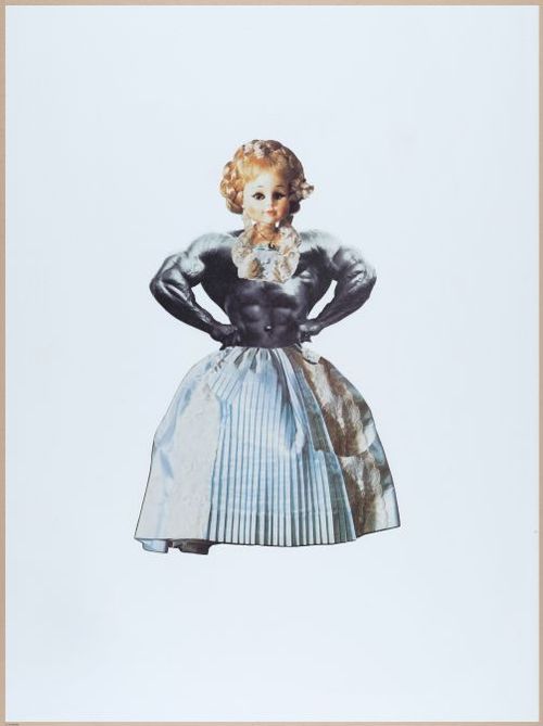 E512 - Lily Shanahan - 23744