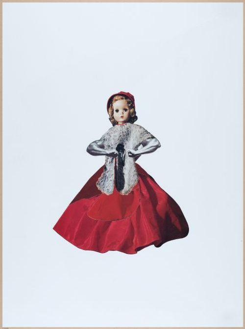E512 - Lily Shanahan - 23756