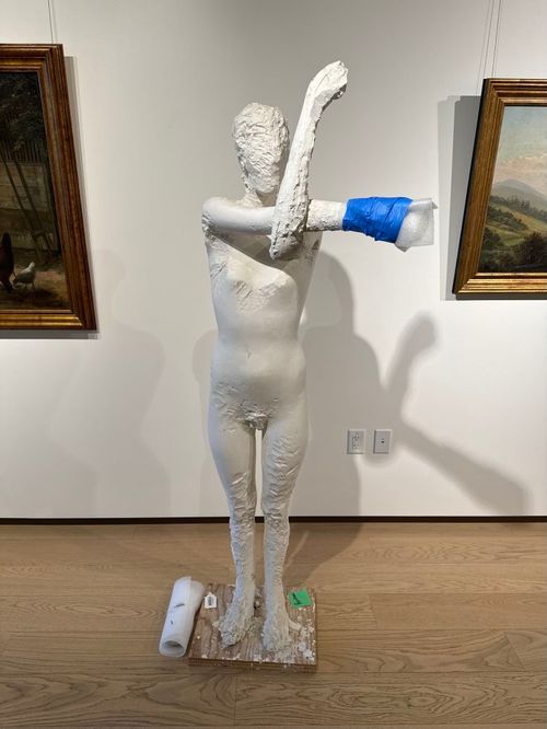 [ 2024-03-20 19:13:34 ]
