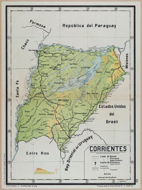 E516 - Maps from Alp Ozberker - 24212