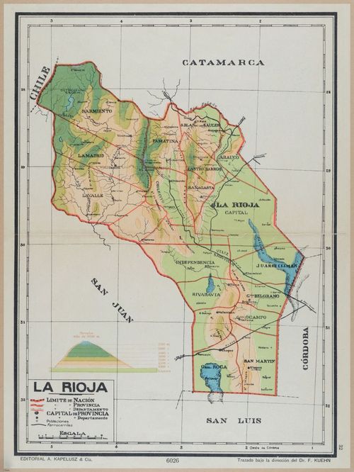 E516 - Maps from Alp Ozberker - 24217