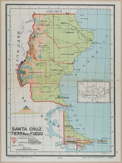 E516 - Maps from Alp Ozberker - 24219