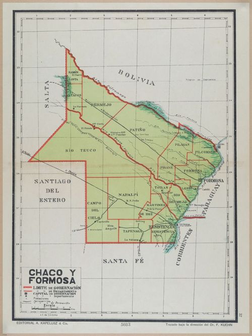 E516 - Maps from Alp Ozberker - 24220