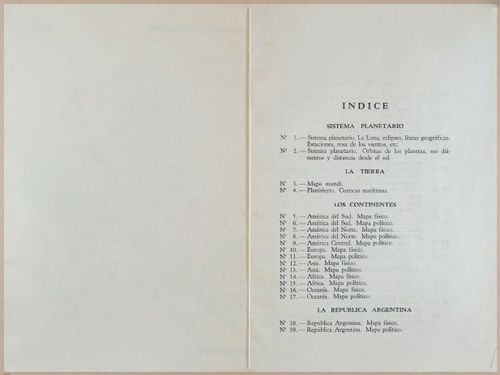 E516 - Maps from Alp Ozberker - 24222