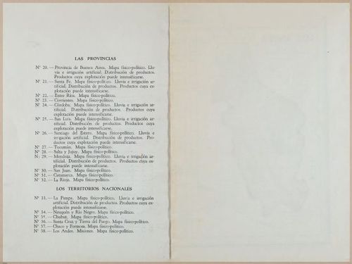 E516 - Maps from Alp Ozberker - 24223