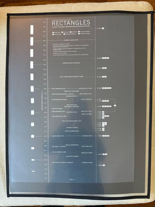 [ 2024-03-23 15:50:15 ]