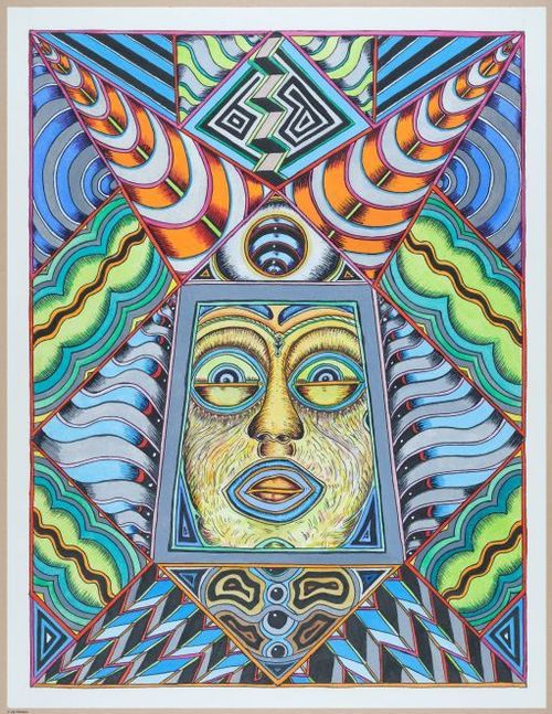 E513 - Alp Ozberker - i23995