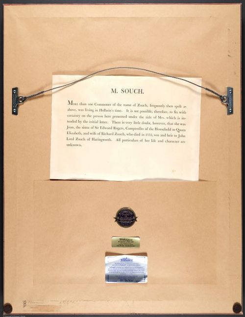 E504 - Various Rich Breiman - i184