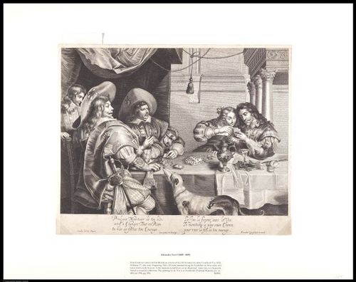 E504 - Various Rich Breiman - i199