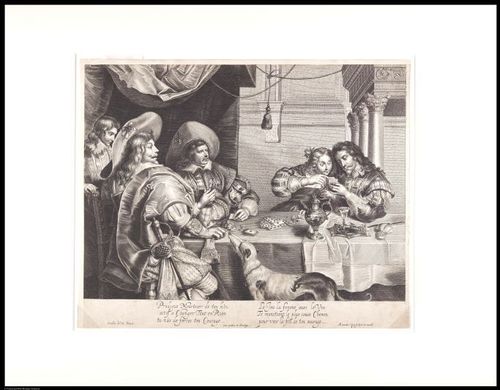 E504 - Various Rich Breiman - i200
