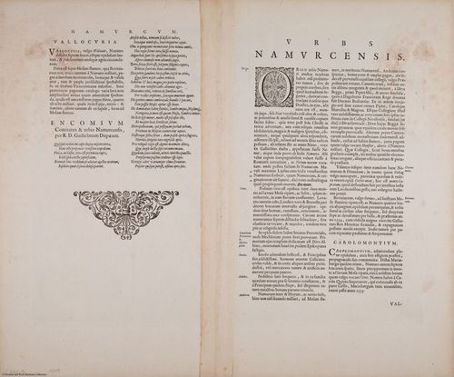 E504 - Various Rich Breiman - i085