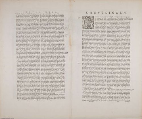 E504 - Various Rich Breiman - i089
