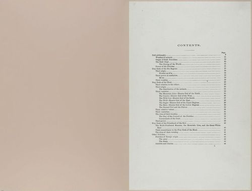 E517 - Bureau of Ethnology - Southwestern US - 1883 - 24316