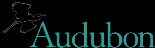 Audubon Society Logo