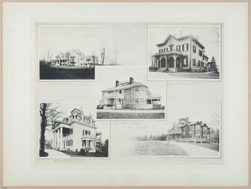E524 - Baltimore - i24965