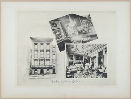 E524 - Baltimore - i24969