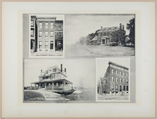 E524 - Baltimore - i24970