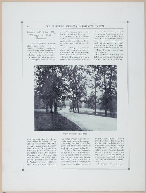 E524 - Baltimore - i24972