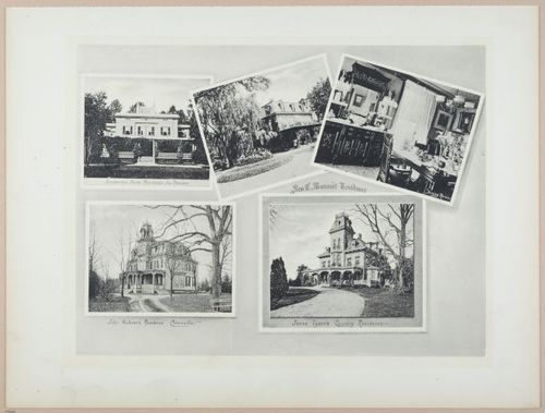 E524 - Baltimore - i24973