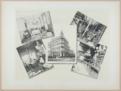 E524 - Baltimore - i24976