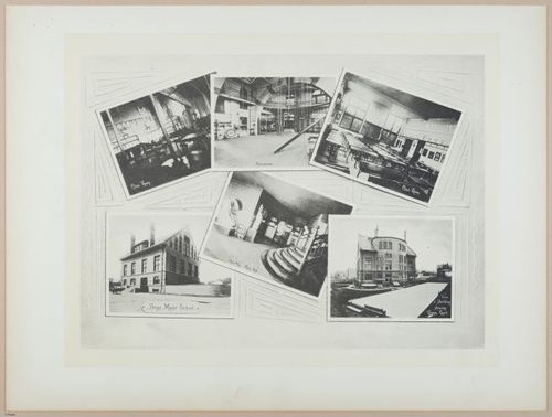 E524 - Baltimore - i24987