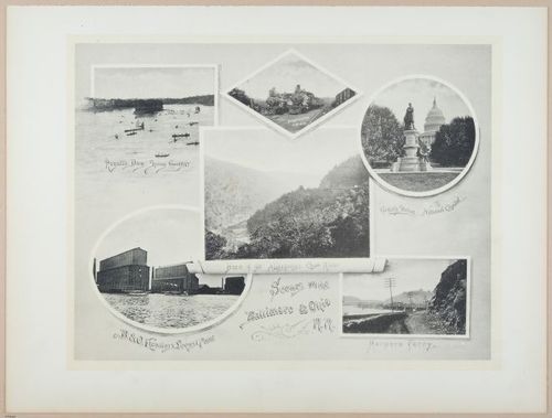 E524 - Baltimore - i25022