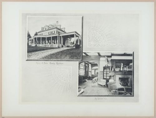 E524 - Baltimore - i25026