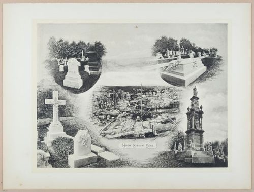 E524 - Baltimore - i25033