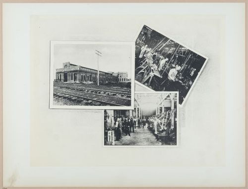 E524 - Baltimore - i25034