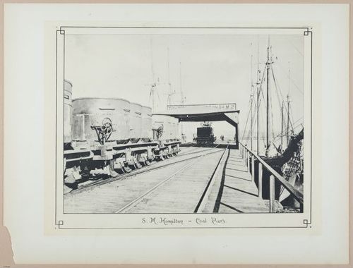 E524 - Baltimore - i25049
