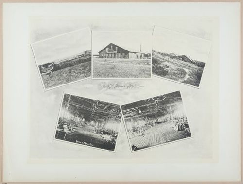 E524 - Baltimore - i25050