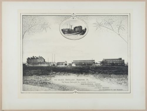 E524 - Baltimore - i25055