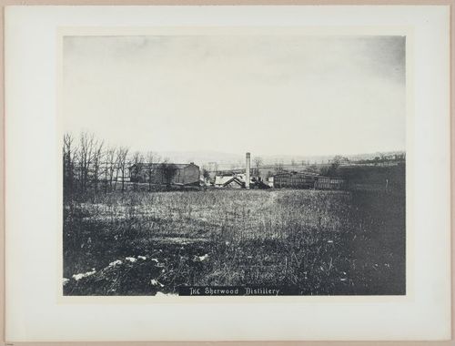 E524 - Baltimore - i25058