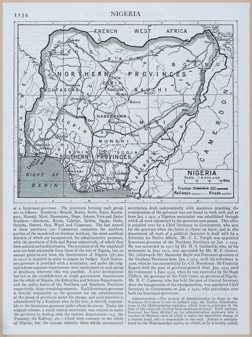 E516 - Maps from Alp Ozberker - 24596