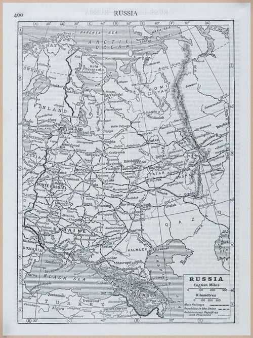 E516 - Maps from Alp Ozberker - 24598