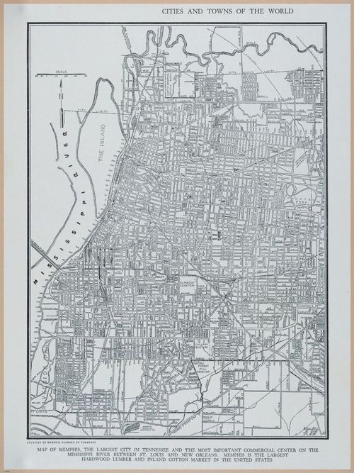 E516 - Maps from Alp Ozberker - 24599