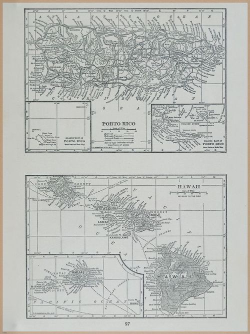 E516 - Maps from Alp Ozberker - 24601