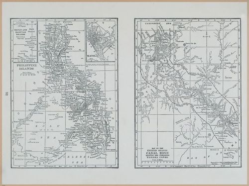 E516 - Maps from Alp Ozberker - 24602