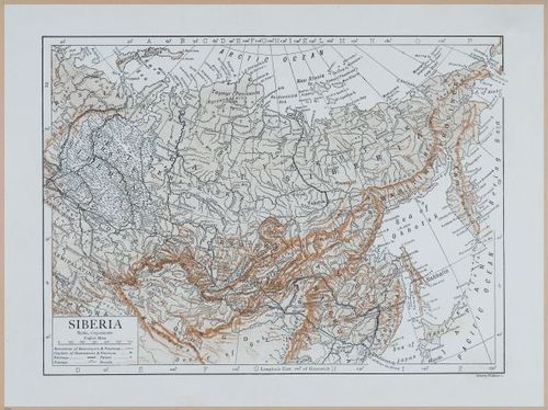 E516 - Maps from Alp Ozberker - 24605