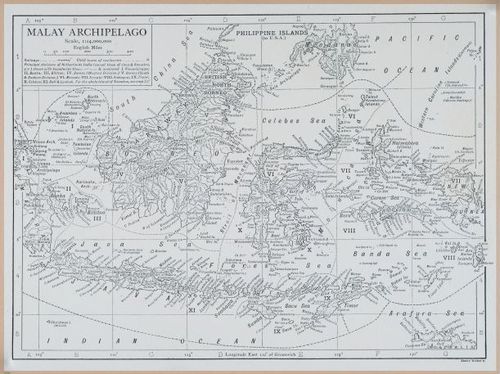 E516 - Maps from Alp Ozberker - 24606