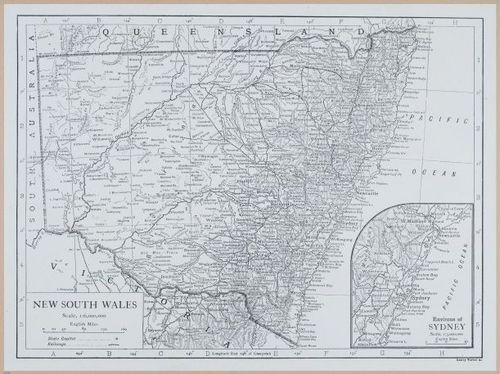 E516 - Maps from Alp Ozberker - 24608