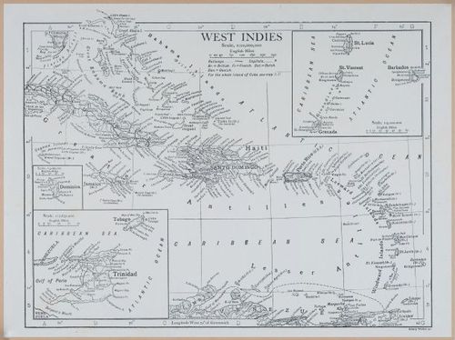 E516 - Maps from Alp Ozberker - 24609