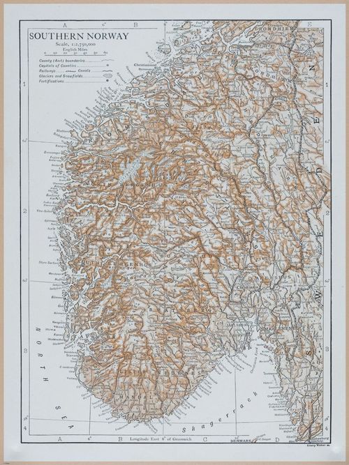 E516 - Maps from Alp Ozberker - 24612