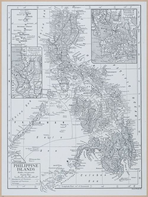 E516 - Maps from Alp Ozberker - 24613