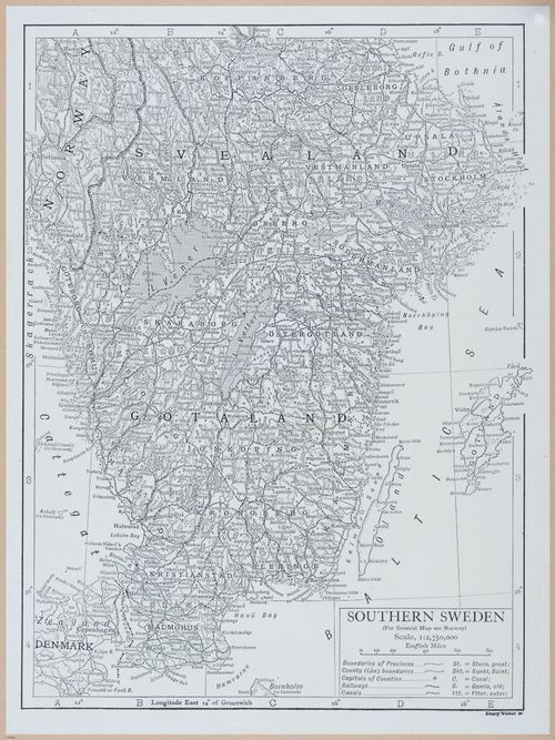 E516 - Maps from Alp Ozberker - 24614