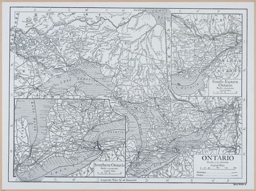 E516 - Maps from Alp Ozberker - 24615