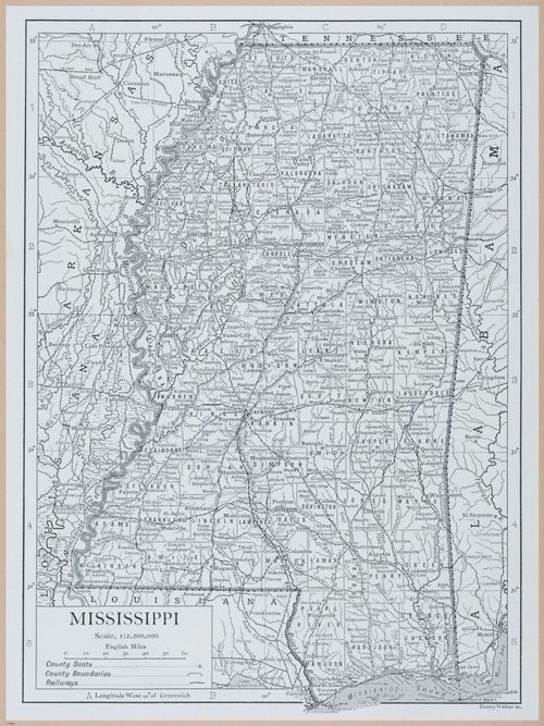 E516 - Maps from Alp Ozberker - 24617